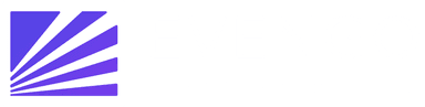 EVENGO