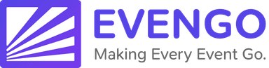 EVENGO
