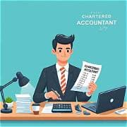Audit Excellence & Compliance Workshop