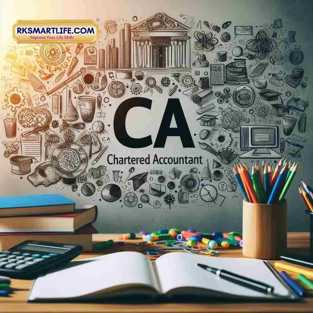 Banking, Finance & NPA Management Seminar